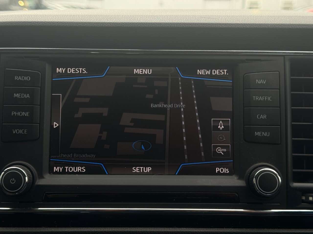 2016 SEAT LEON 2016 SEAT LEON