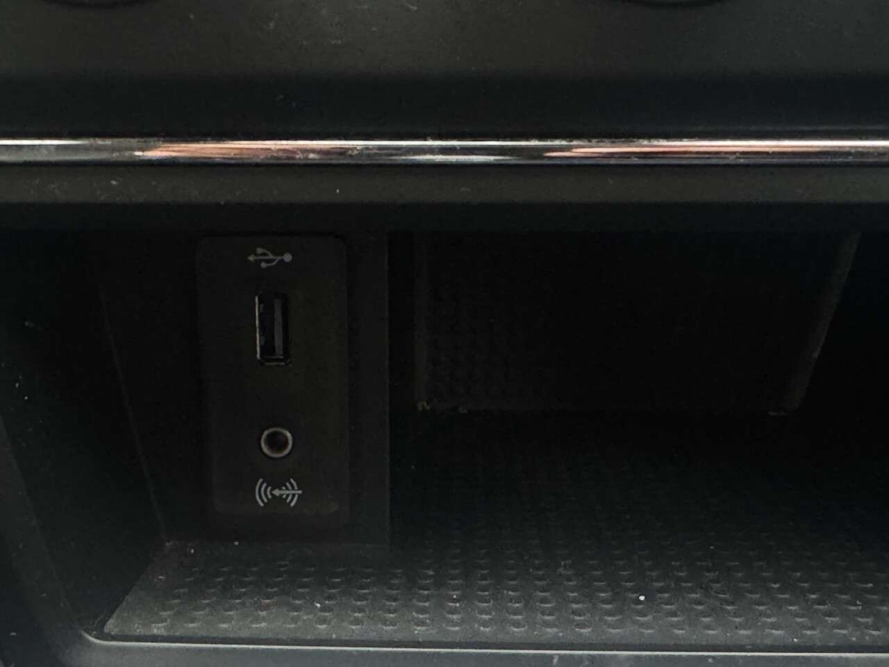 2016 SEAT LEON 2016 SEAT LEON