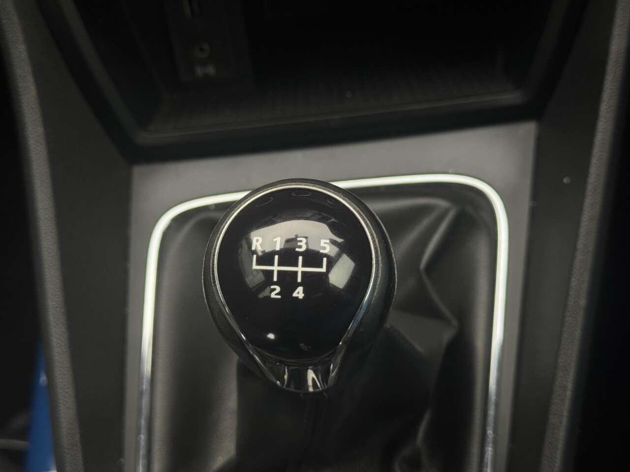 2016 SEAT LEON 2016 SEAT LEON