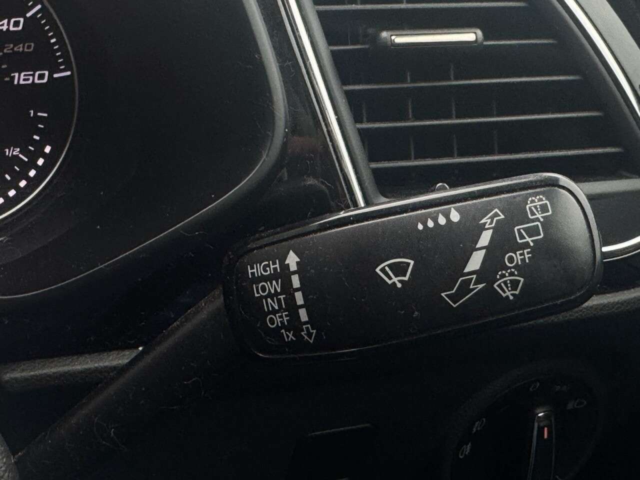 2016 SEAT LEON 2016 SEAT LEON