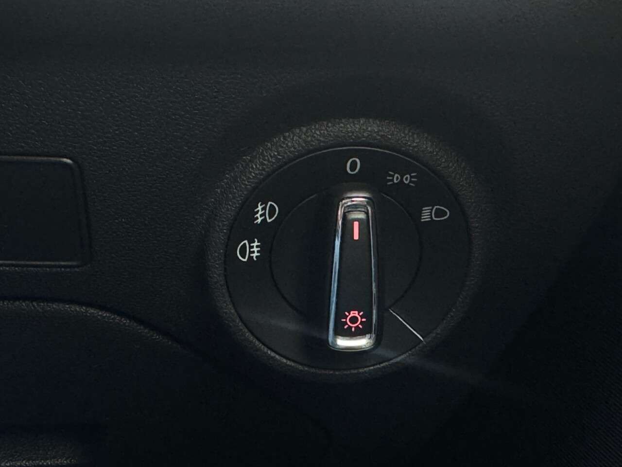 2016 SEAT LEON 2016 SEAT LEON