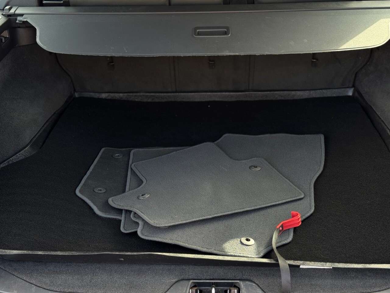 2016 VOLVO XC70 2016 VOLVO XC70