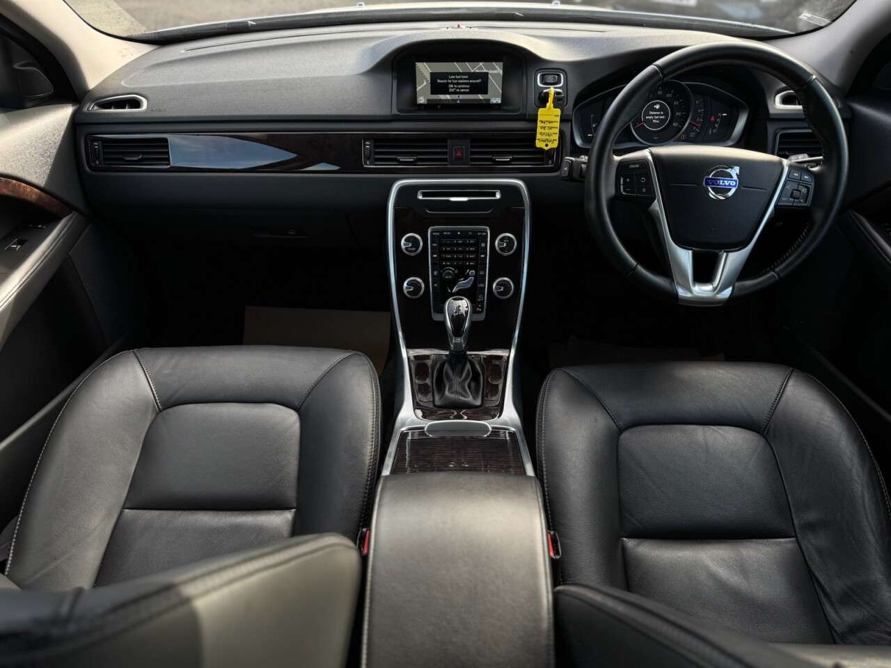 2016 VOLVO XC70 2016 VOLVO XC70