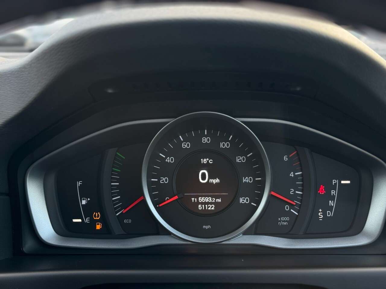 2016 VOLVO XC70 2016 VOLVO XC70