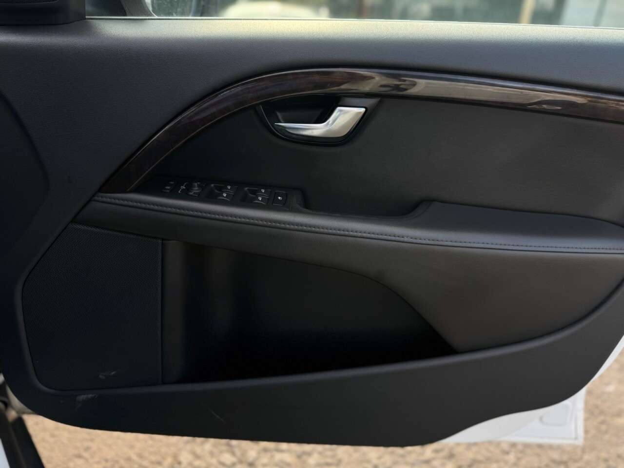 2016 VOLVO XC70 2016 VOLVO XC70