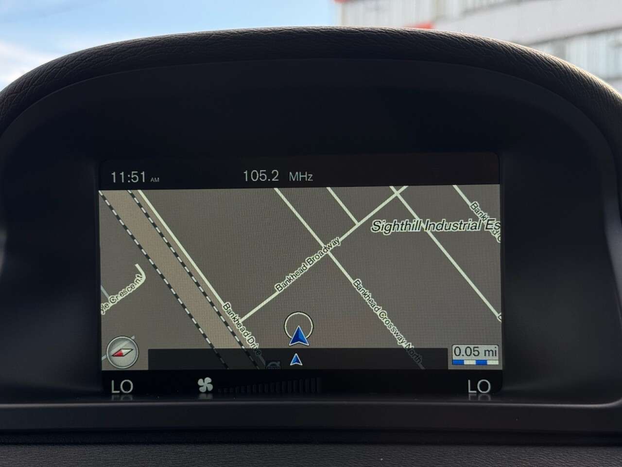 2016 VOLVO XC70 2016 VOLVO XC70