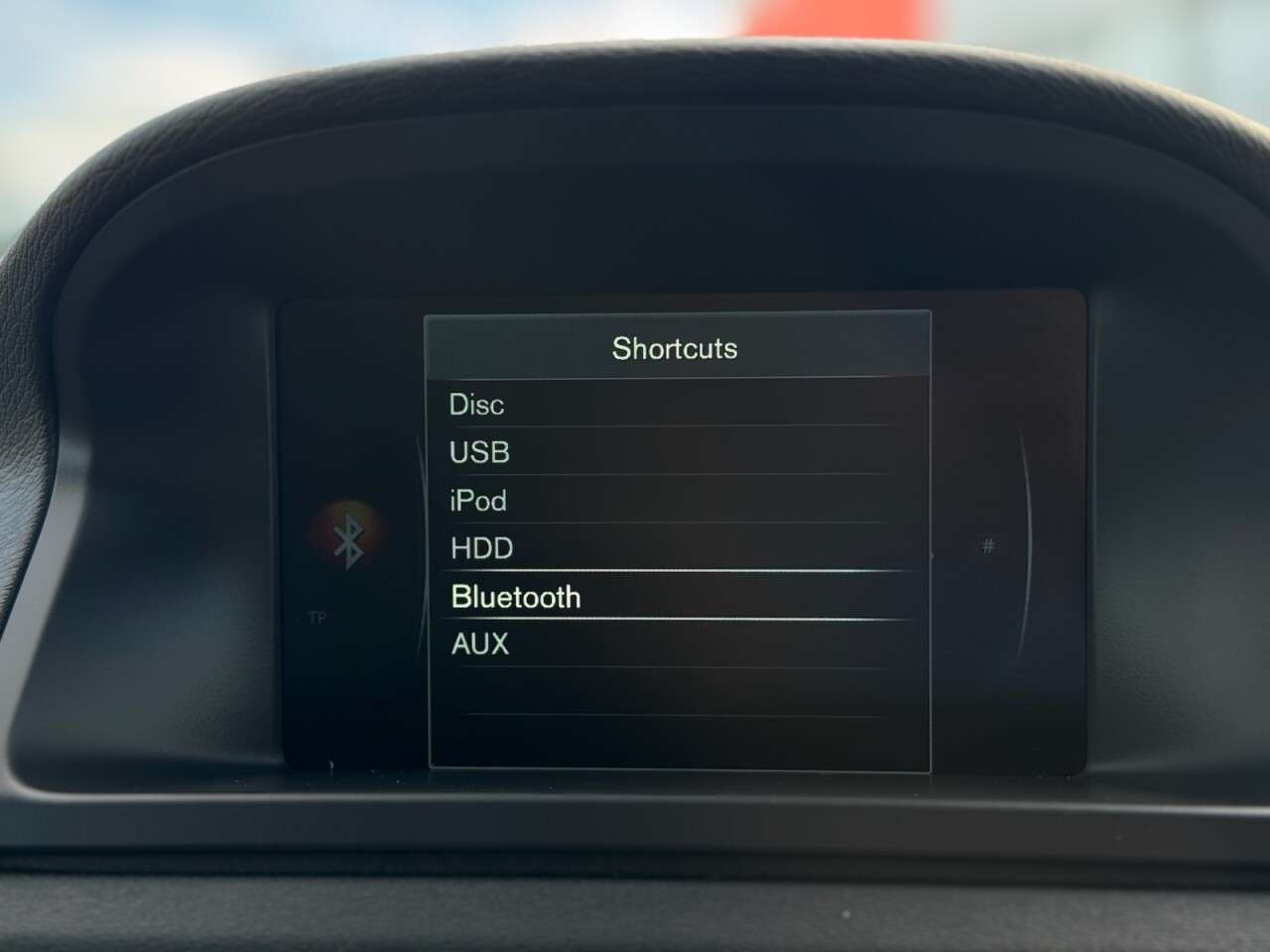 2016 VOLVO XC70 2016 VOLVO XC70