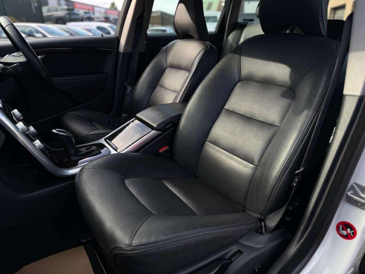 2016 VOLVO XC70 2016 VOLVO XC70