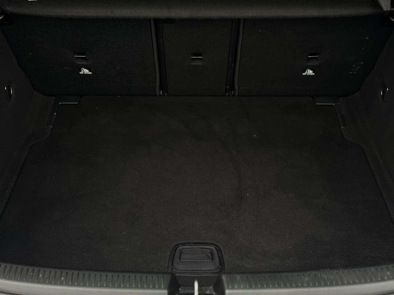 2018 MERCEDES-BENZ A-CLASS 2018 MERCEDES-BENZ A-CLASS