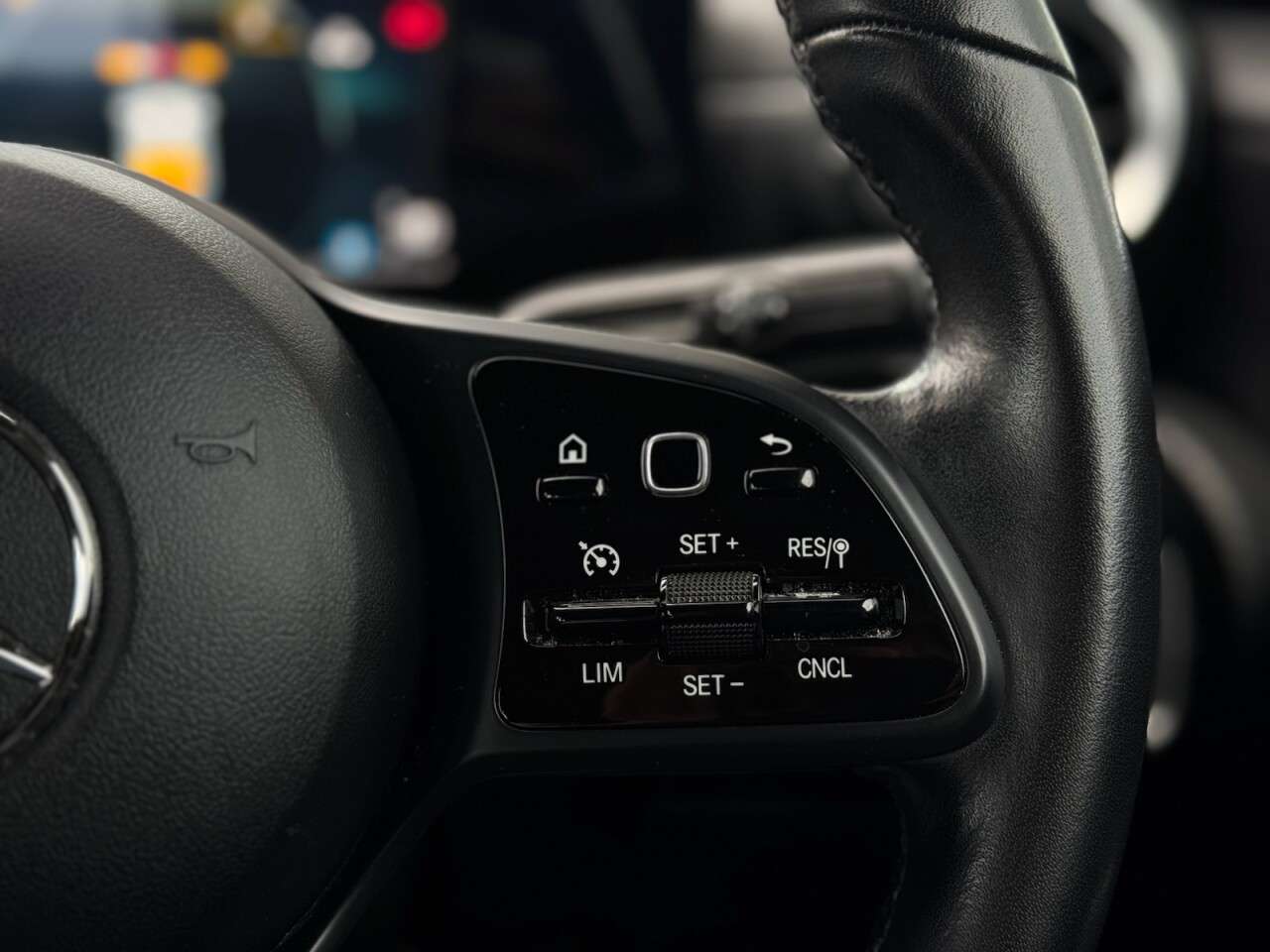 2018 MERCEDES-BENZ A-CLASS 2018 MERCEDES-BENZ A-CLASS