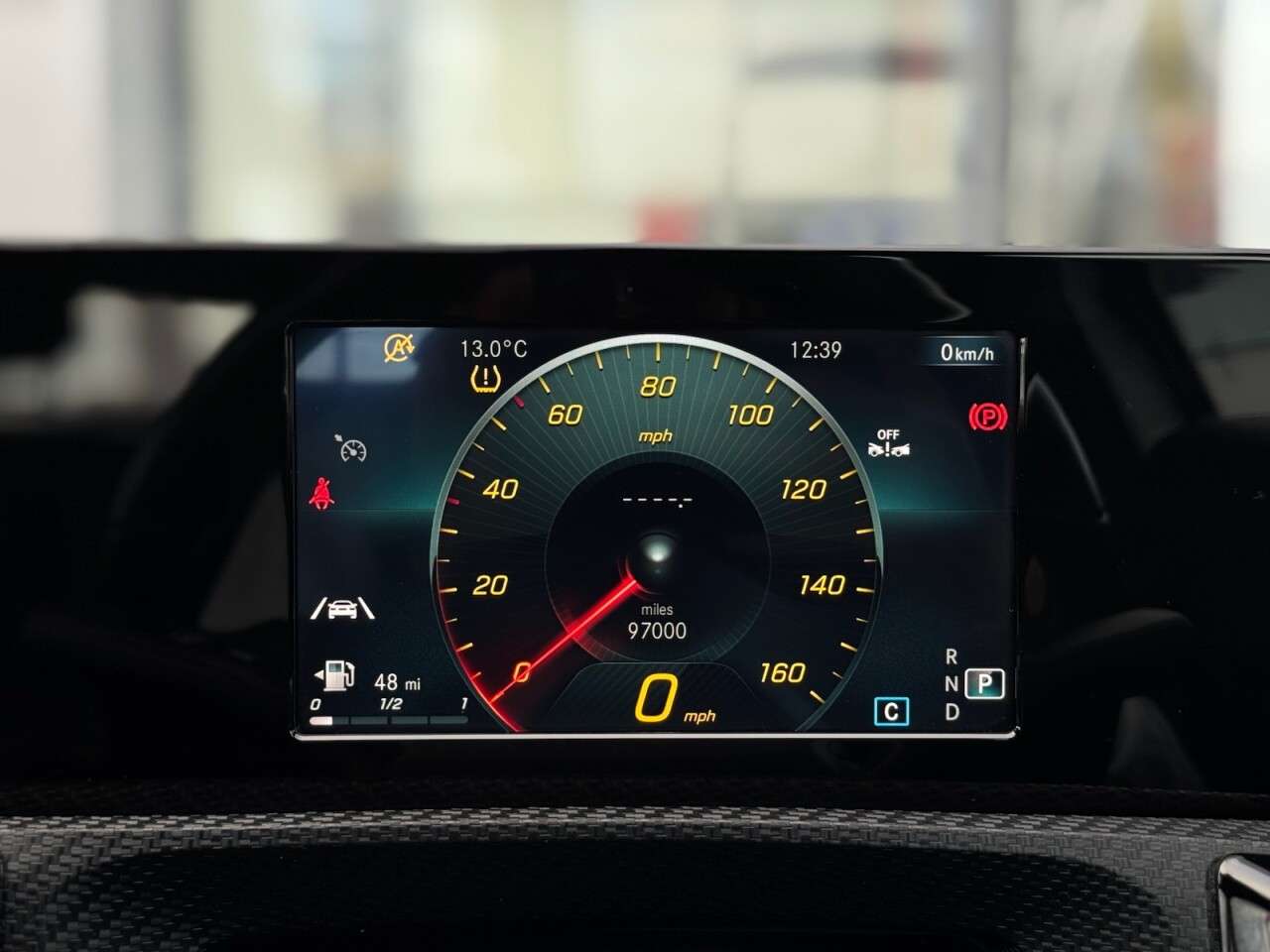 2018 MERCEDES-BENZ A-CLASS 2018 MERCEDES-BENZ A-CLASS