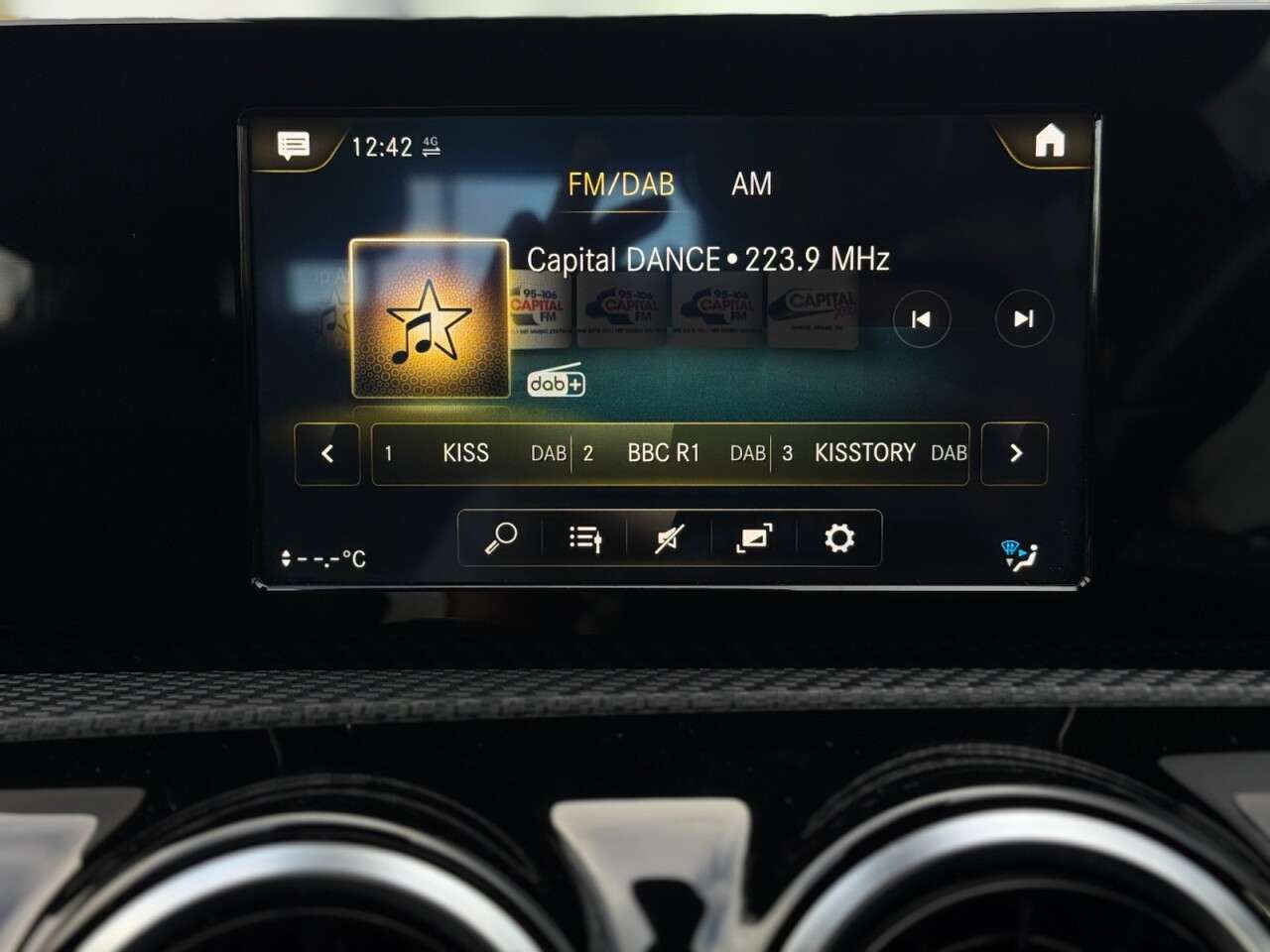 2018 MERCEDES-BENZ A-CLASS 2018 MERCEDES-BENZ A-CLASS