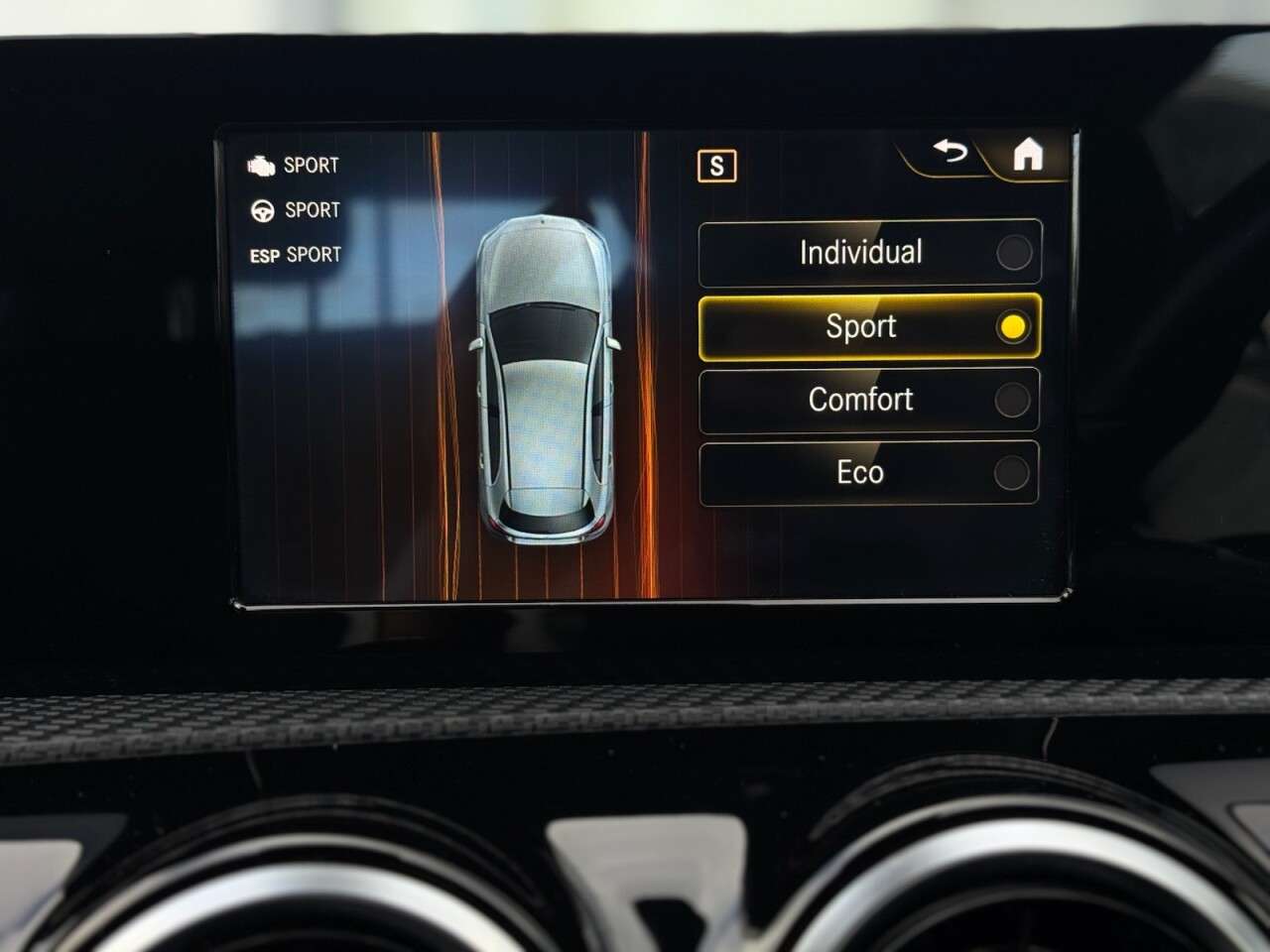 2018 MERCEDES-BENZ A-CLASS 2018 MERCEDES-BENZ A-CLASS