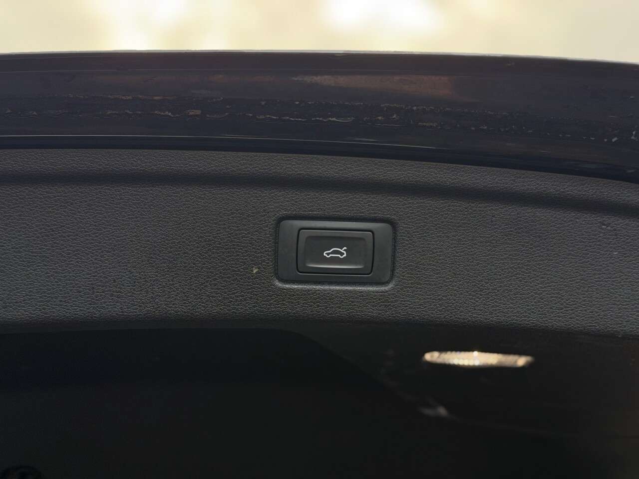 2018 AUDI A5 2018 AUDI A5