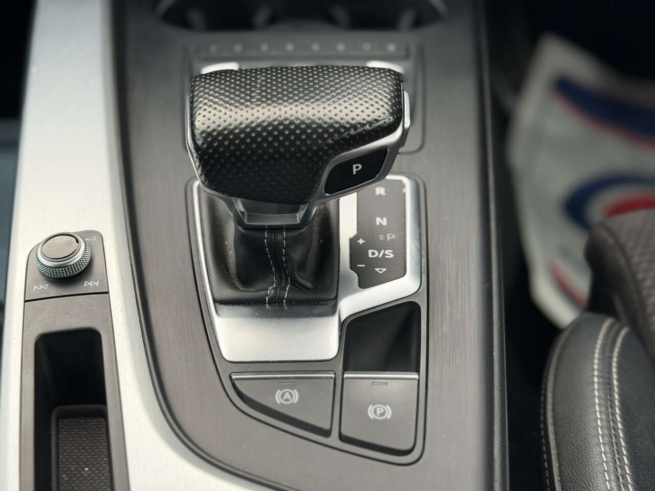 2018 AUDI A5 2018 AUDI A5