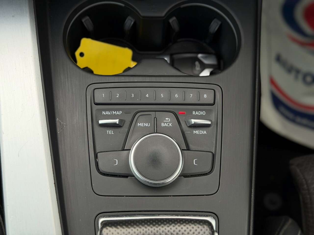 2018 AUDI A5 2018 AUDI A5