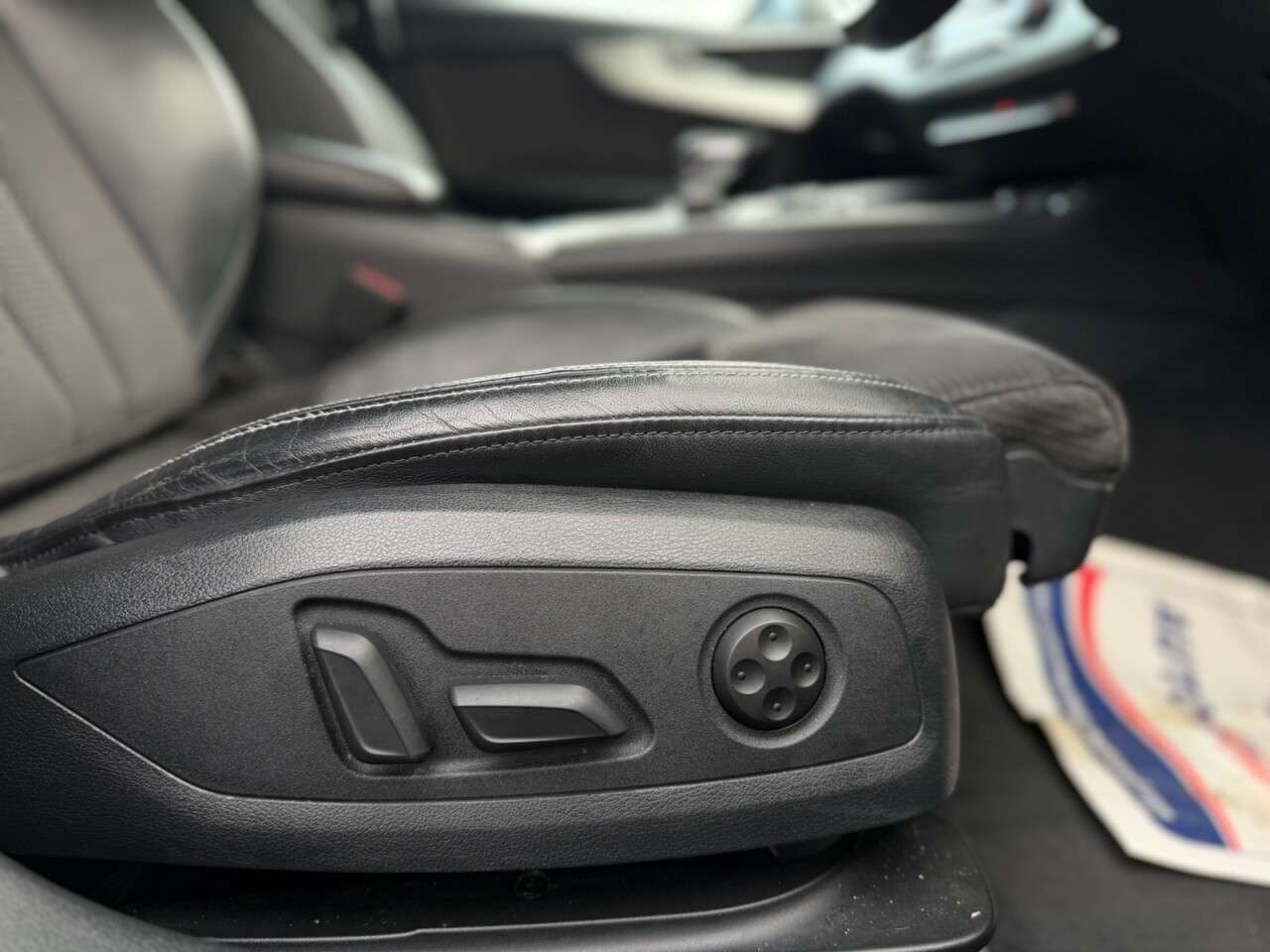 2018 AUDI A5 2018 AUDI A5