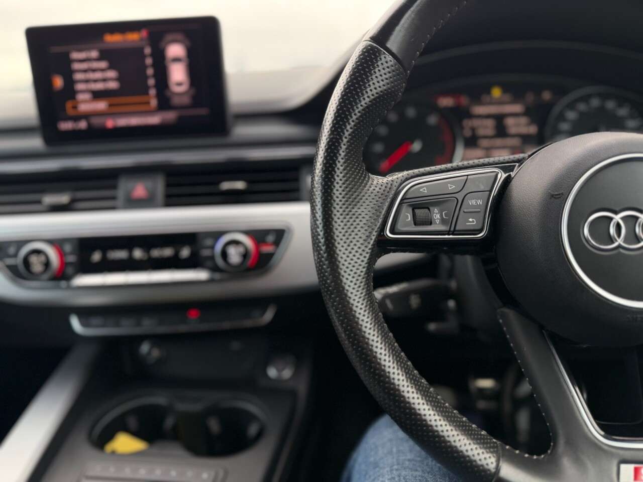 2018 AUDI A5 2018 AUDI A5