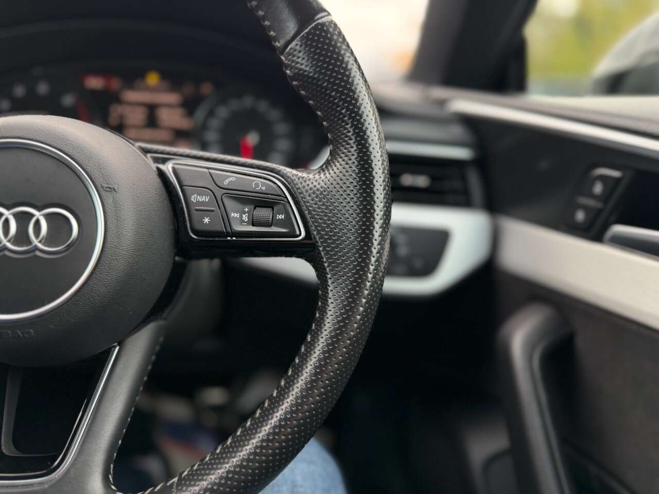 2018 AUDI A5 2018 AUDI A5