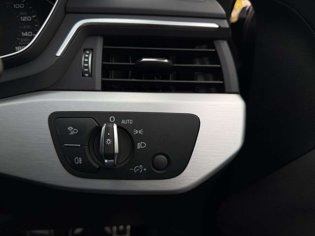 2018 AUDI A5 2018 AUDI A5