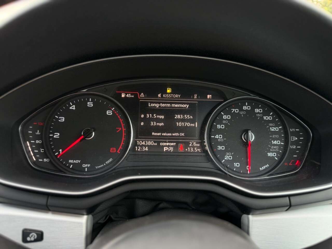 2018 AUDI A5 2018 AUDI A5