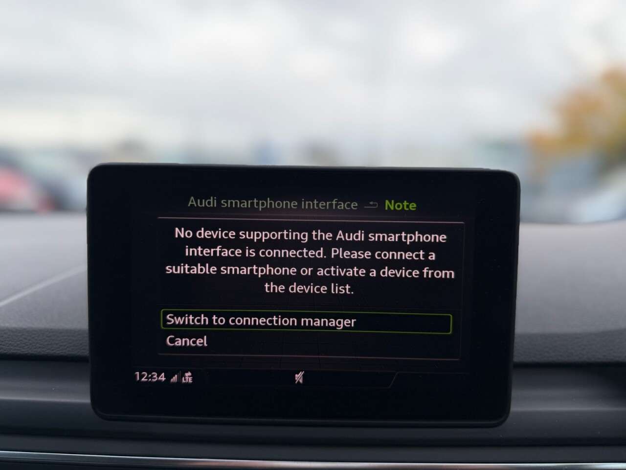 2018 AUDI A5 2018 AUDI A5