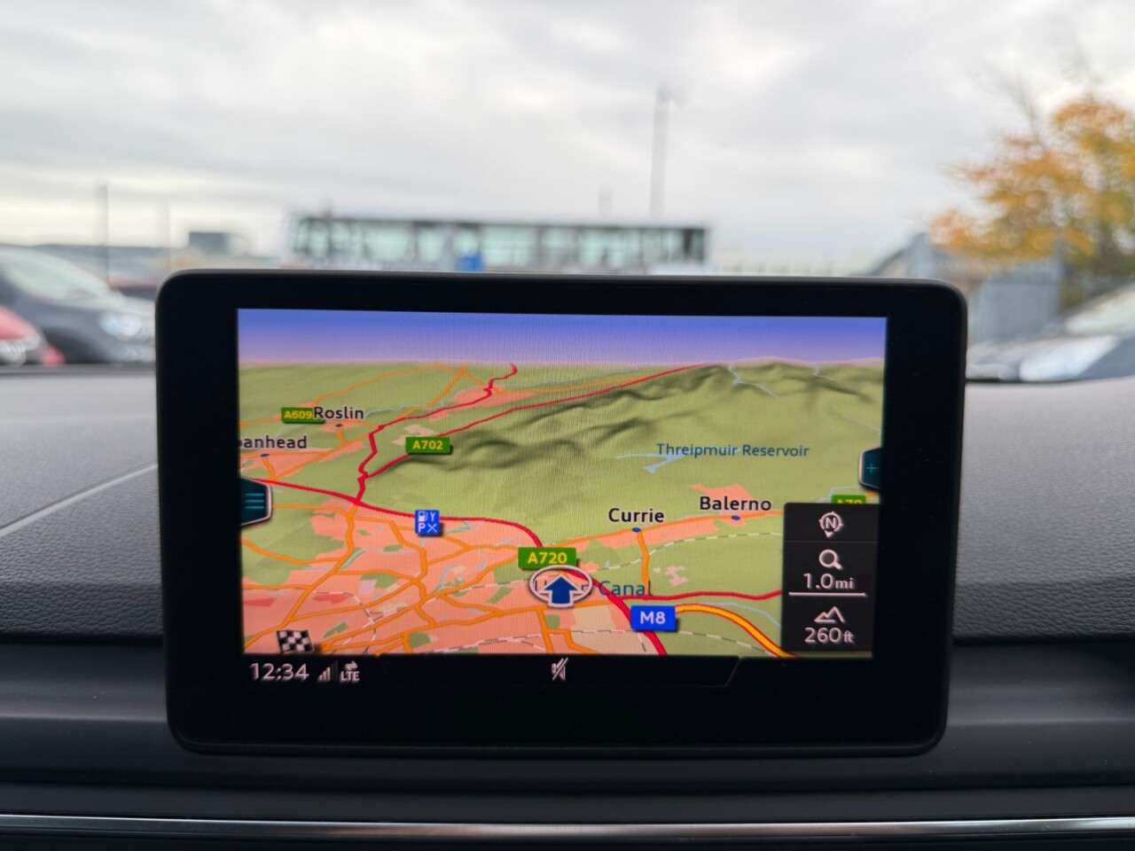 2018 AUDI A5 2018 AUDI A5