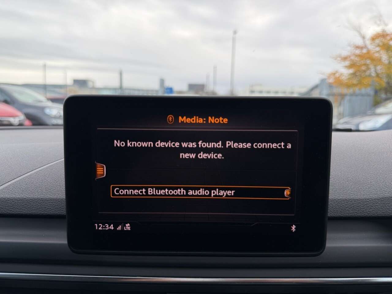 2018 AUDI A5 2018 AUDI A5