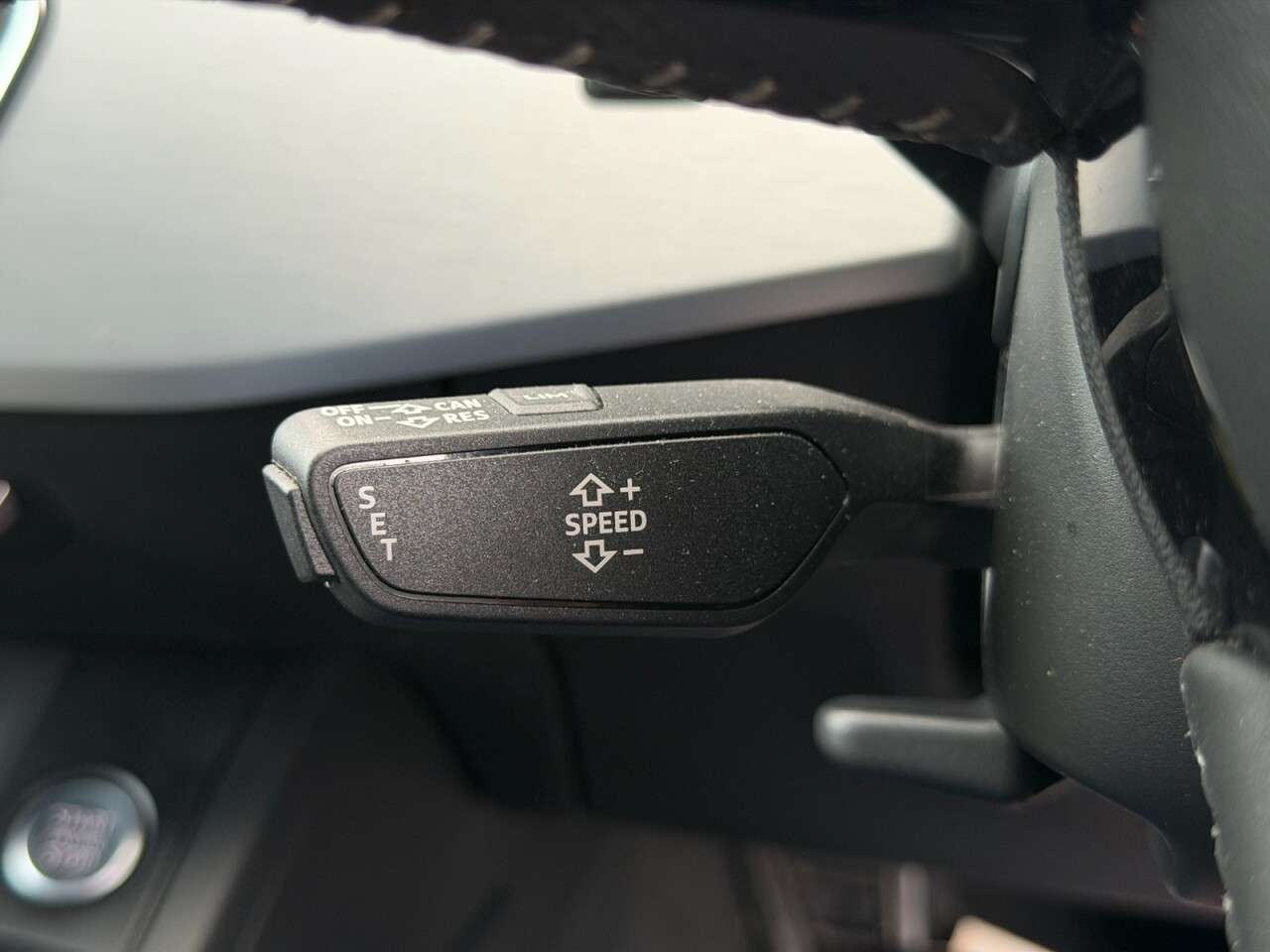 2018 AUDI A5 2018 AUDI A5