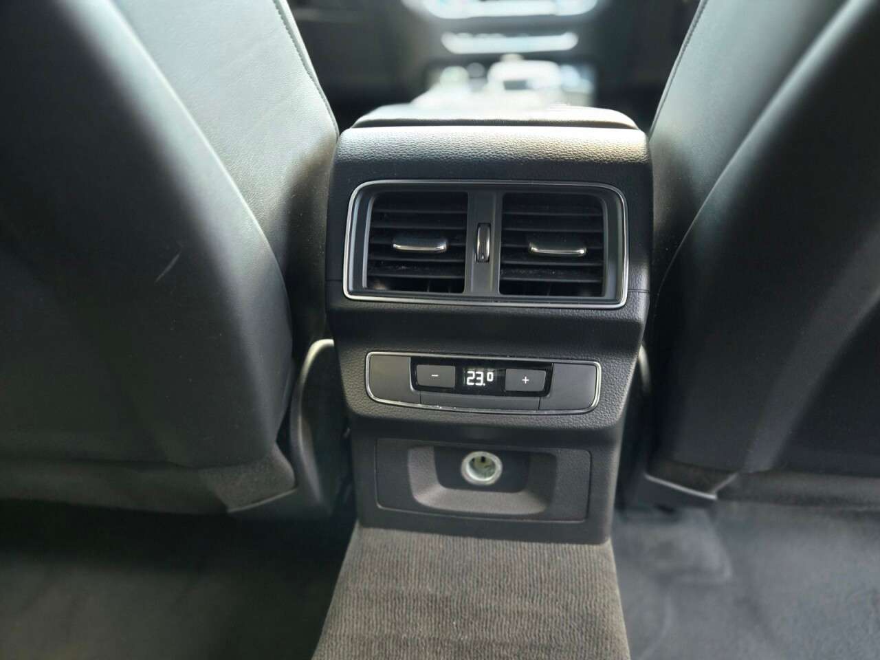 2019 AUDI Q5 2019 AUDI Q5