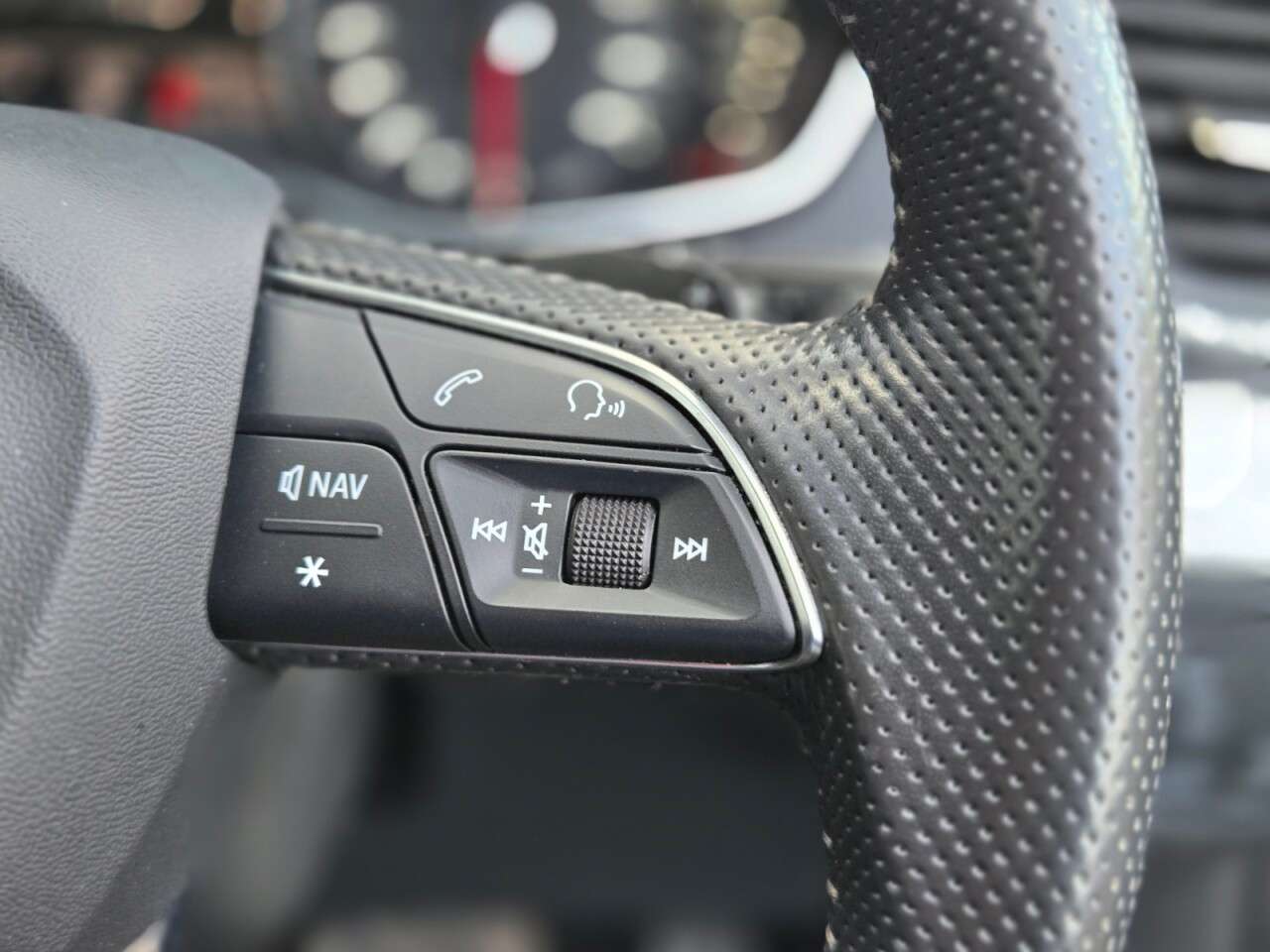 2019 AUDI Q5 2019 AUDI Q5