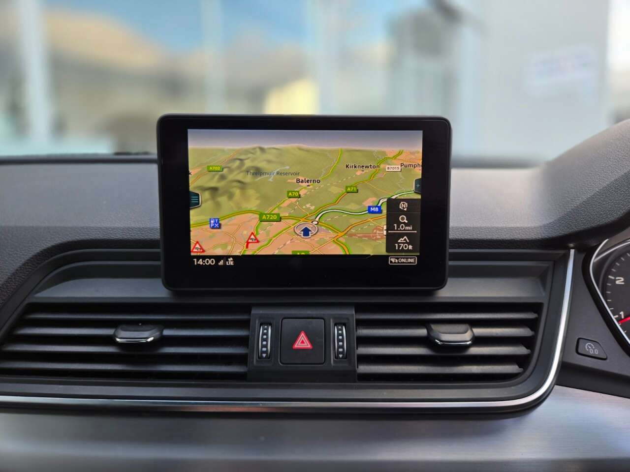 2019 AUDI Q5 2019 AUDI Q5