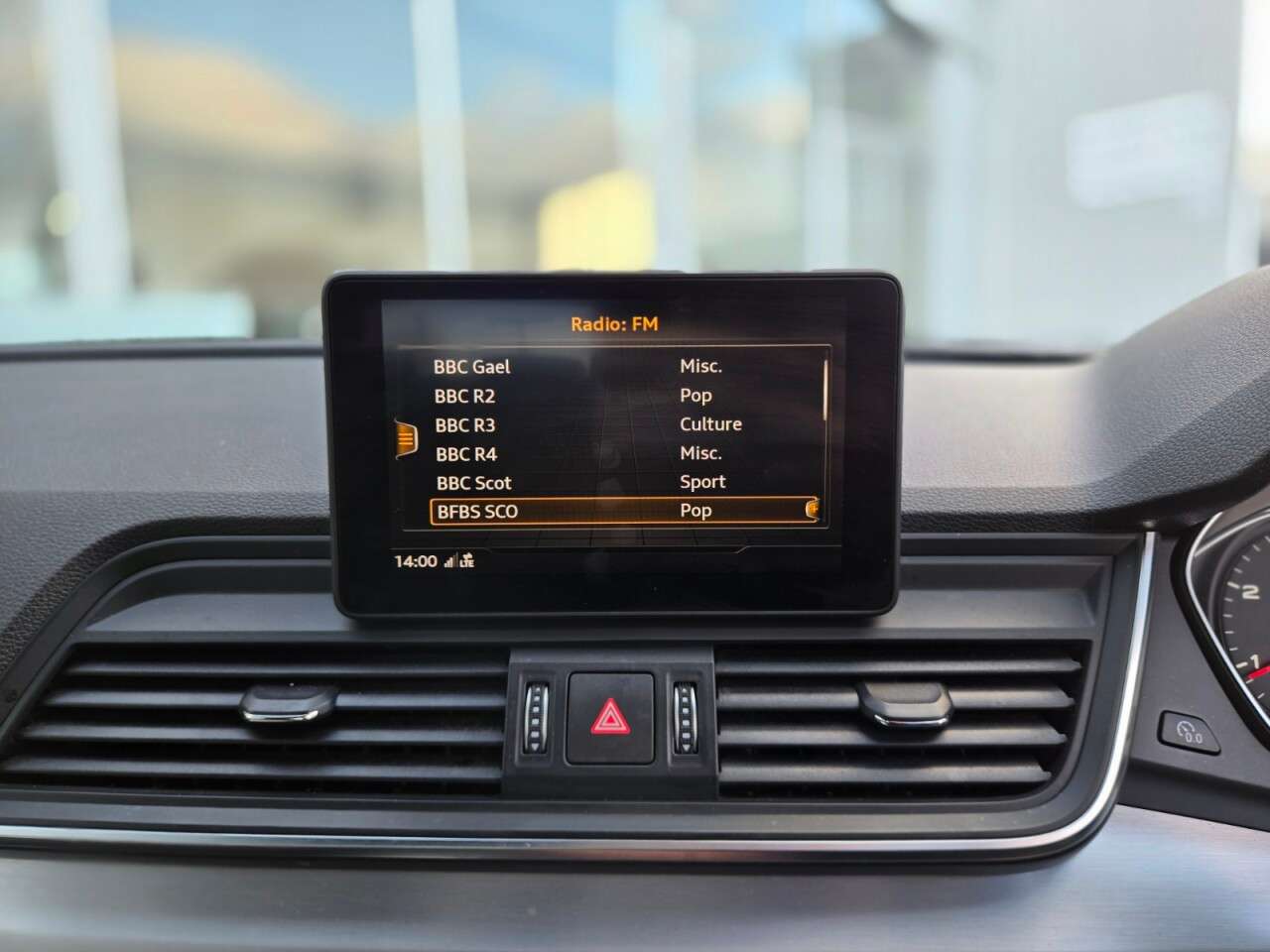2019 AUDI Q5 2019 AUDI Q5