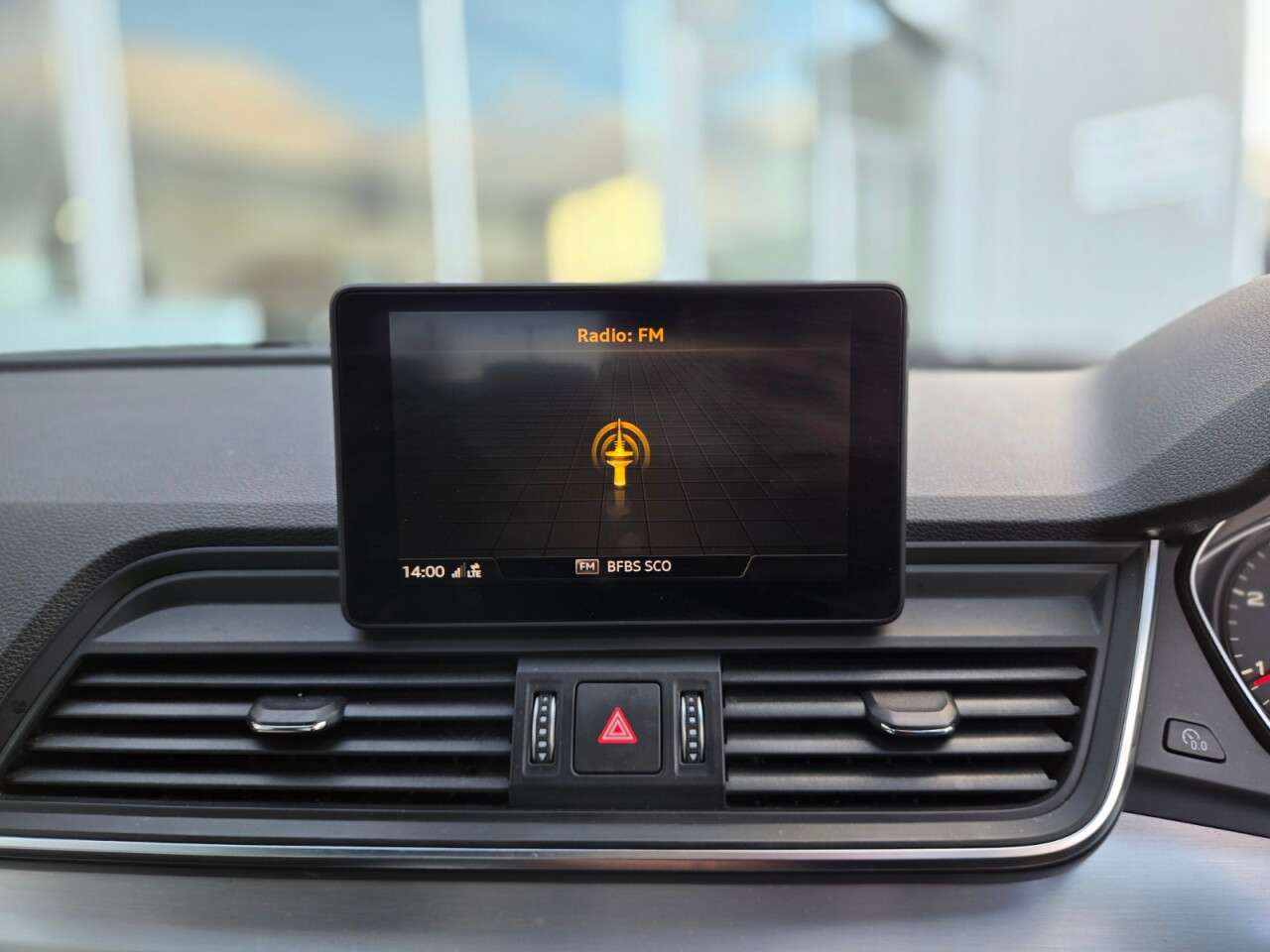 2019 AUDI Q5 2019 AUDI Q5