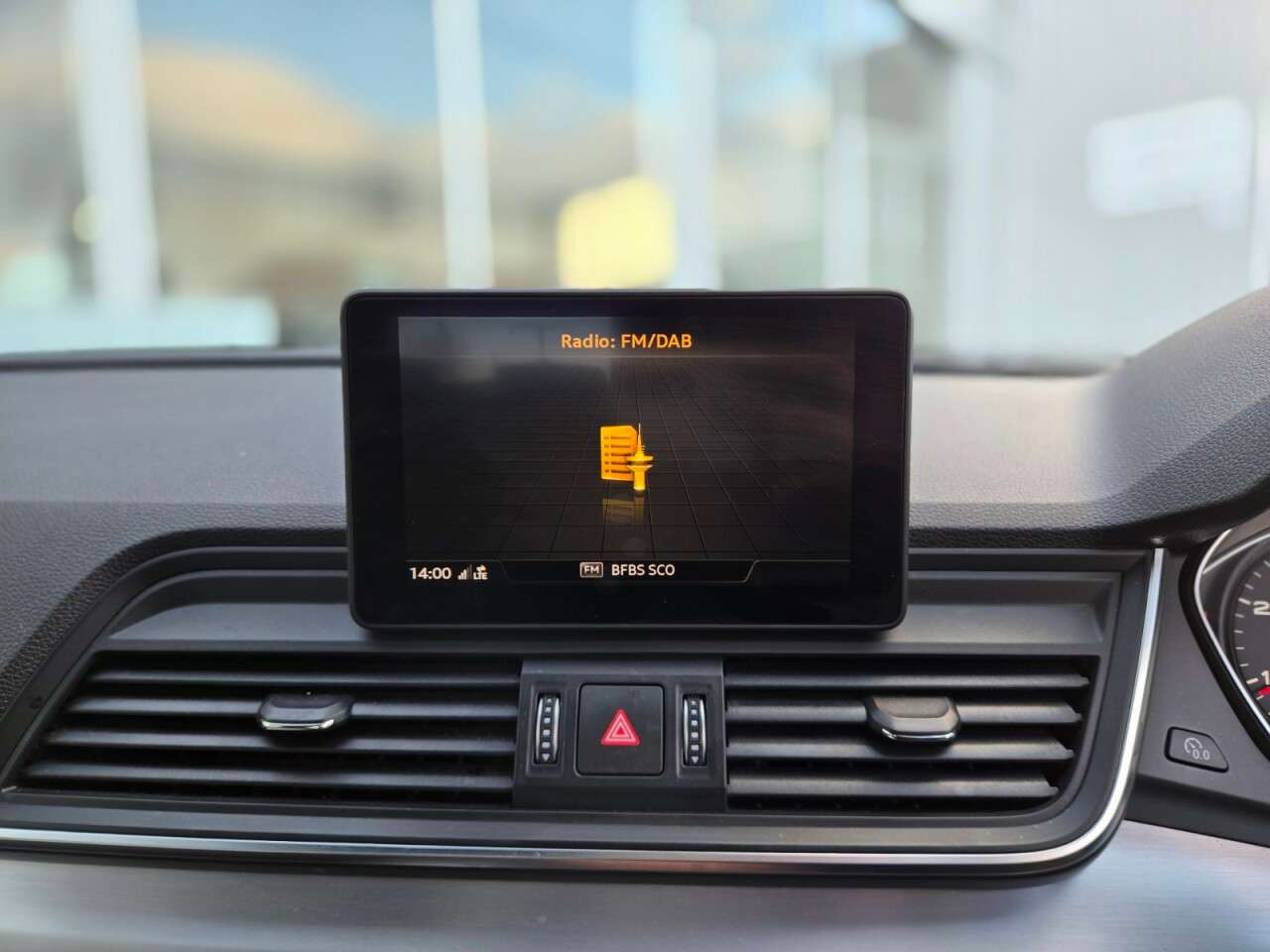 2019 AUDI Q5 2019 AUDI Q5