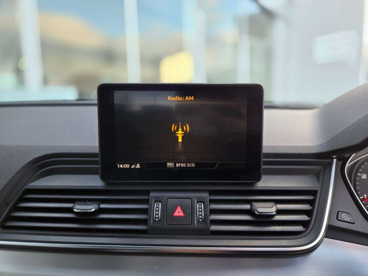 2019 AUDI Q5 2019 AUDI Q5