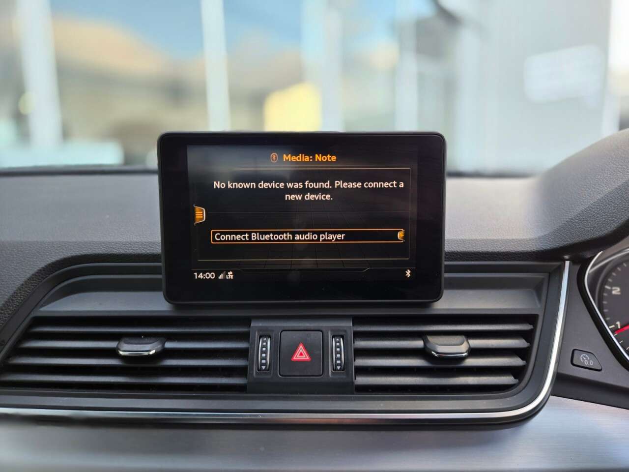 2019 AUDI Q5 2019 AUDI Q5