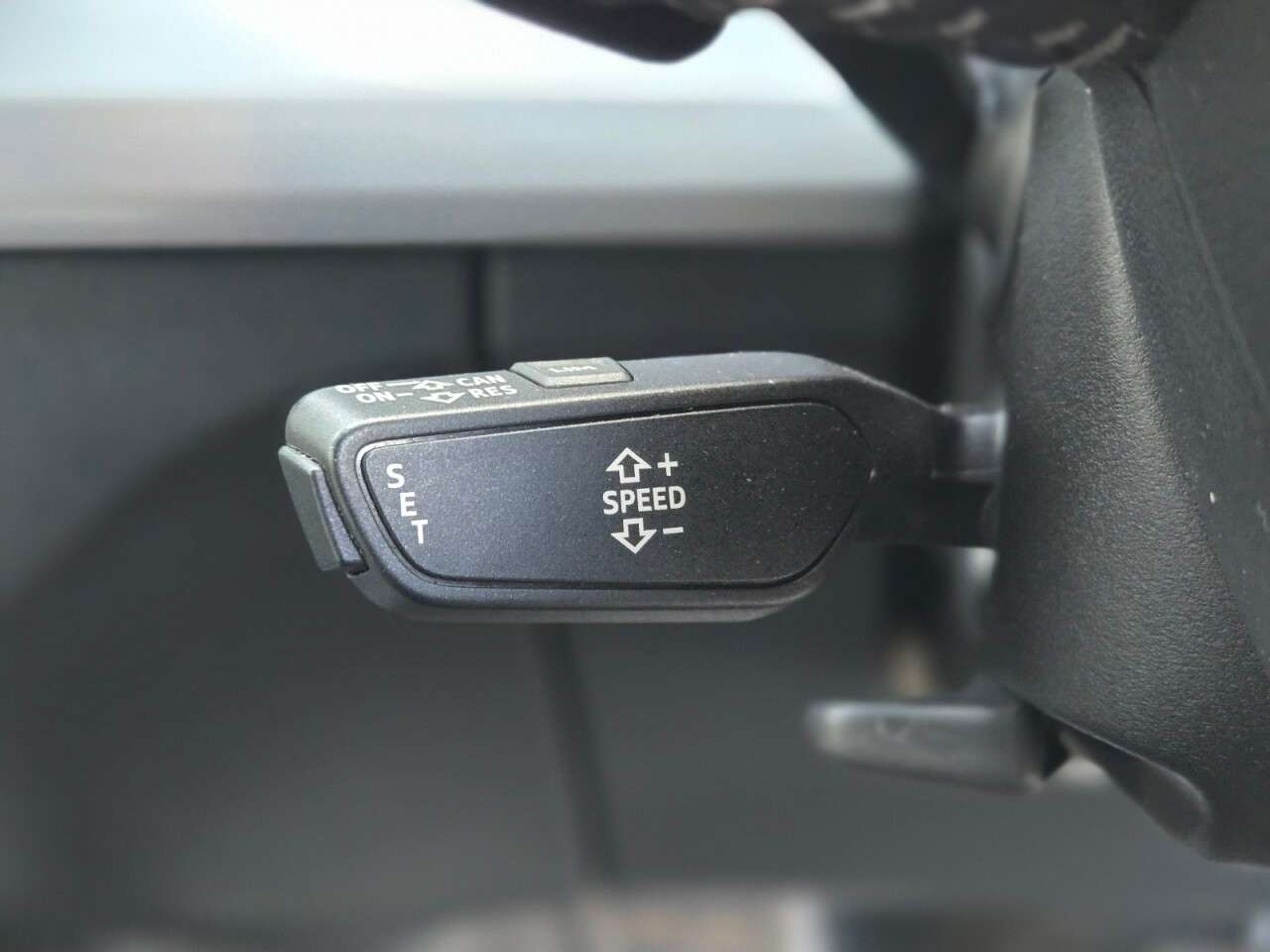 2019 AUDI Q5 2019 AUDI Q5