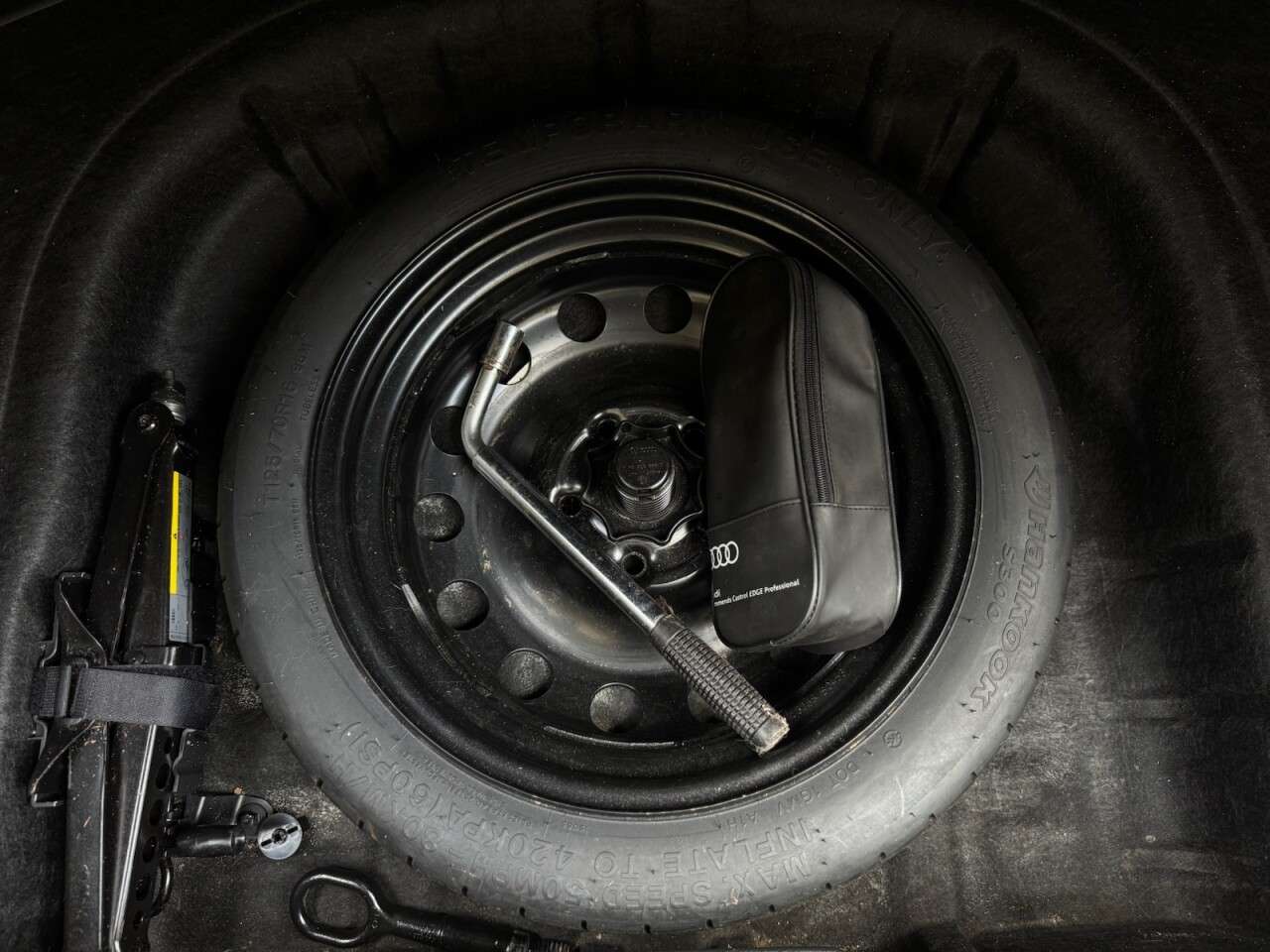 2014 AUDI A3 2014 AUDI A3