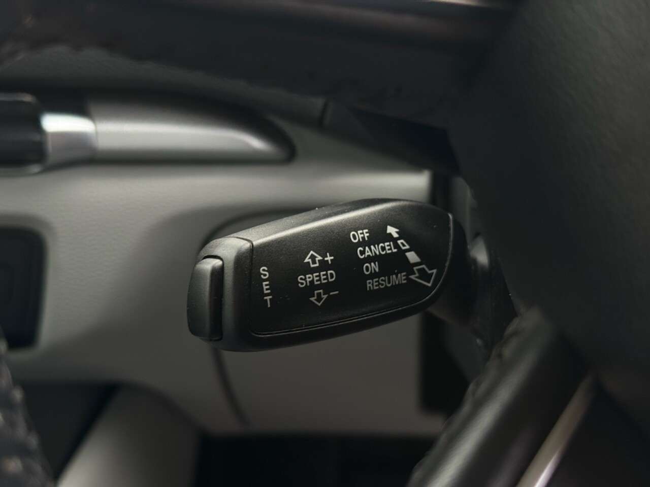 2014 AUDI A3 2014 AUDI A3