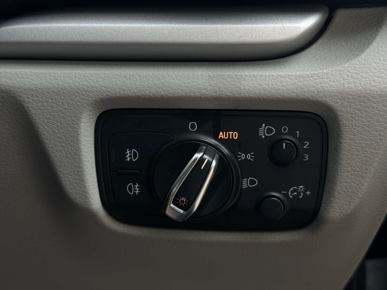 2014 AUDI A3 2014 AUDI A3