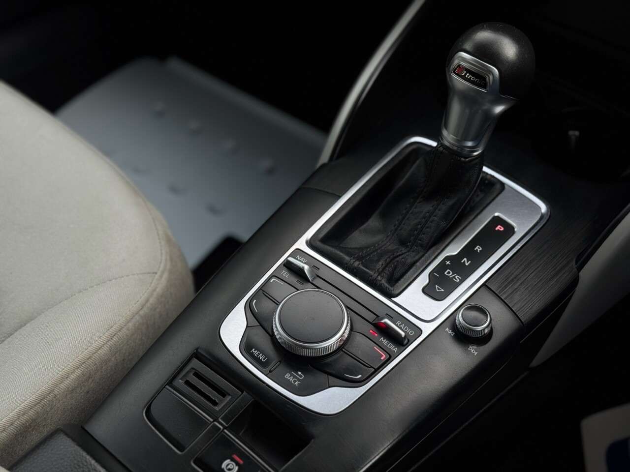 2014 AUDI A3 2014 AUDI A3