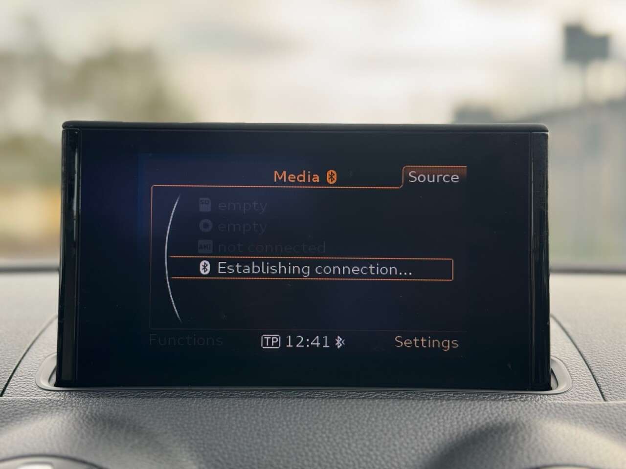 2014 AUDI A3 2014 AUDI A3