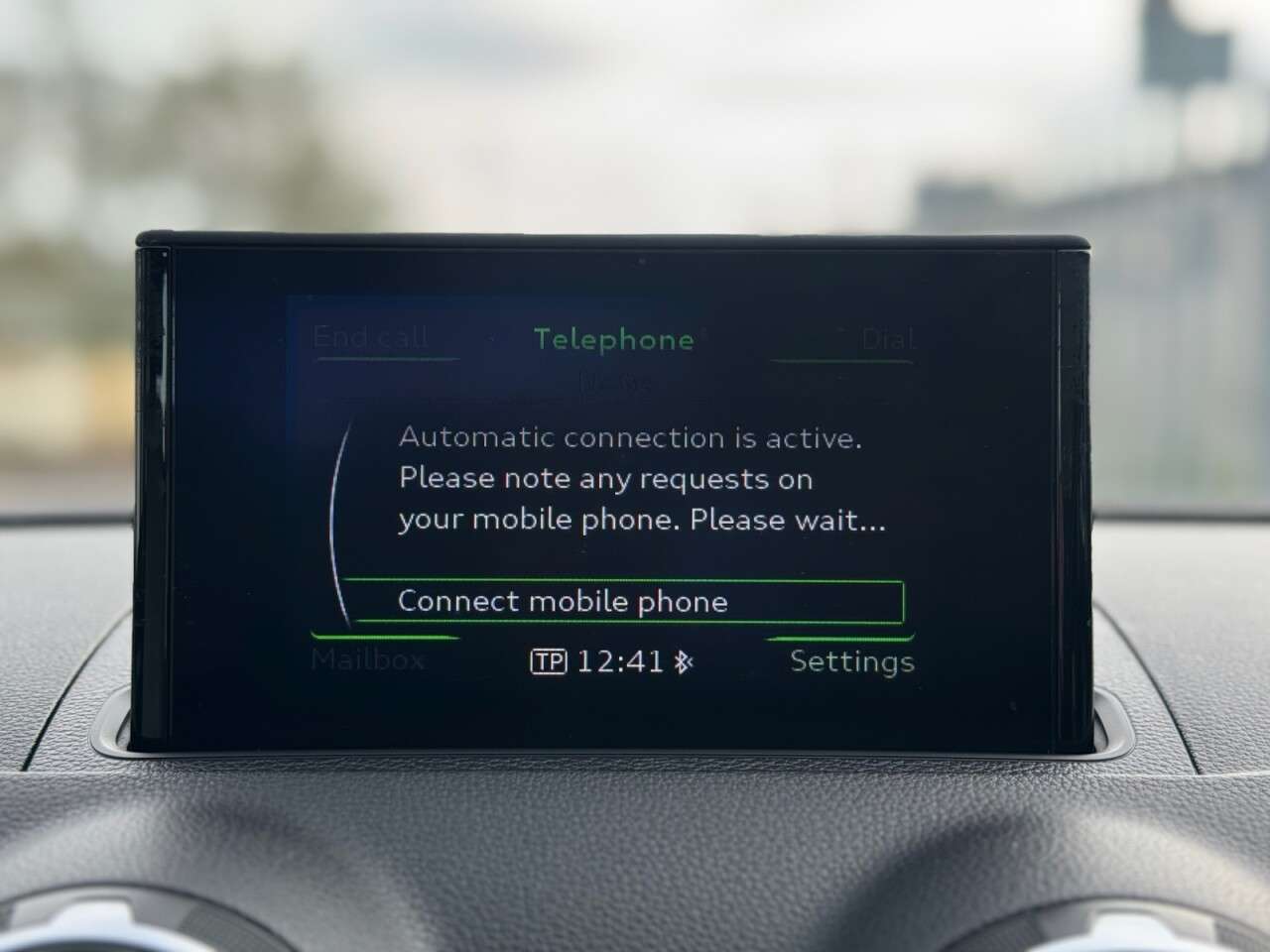 2014 AUDI A3 2014 AUDI A3