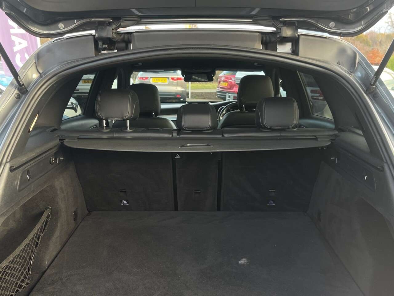2017 MERCEDES-BENZ GLC 2017 MERCEDES-BENZ GLC