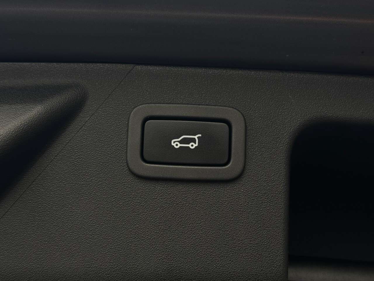 2018 LAND ROVER DISCOVERY SPORT 2018 LAND ROVER DISCOVERY SPORT