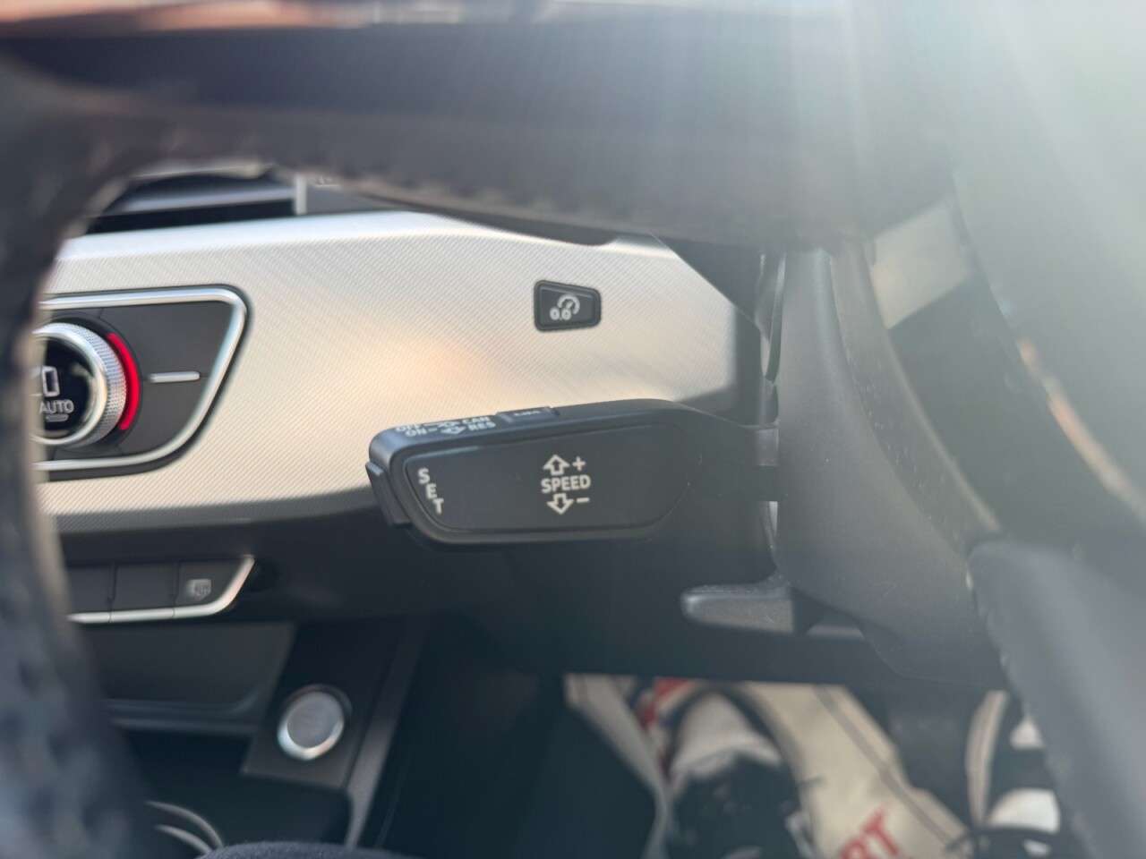 2016 AUDI A4 2016 AUDI A4