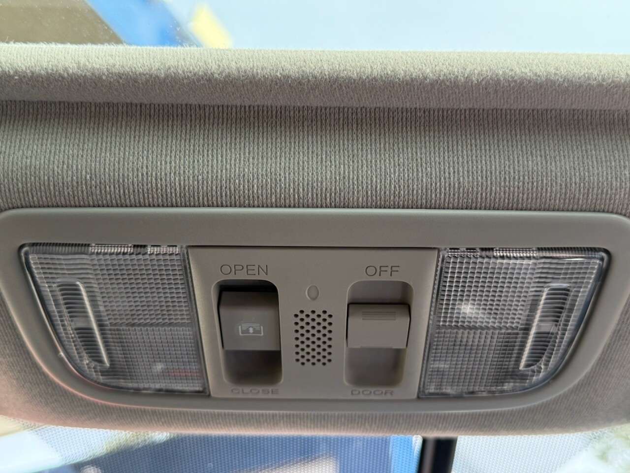 2012 HONDA JAZZ 2012 HONDA JAZZ