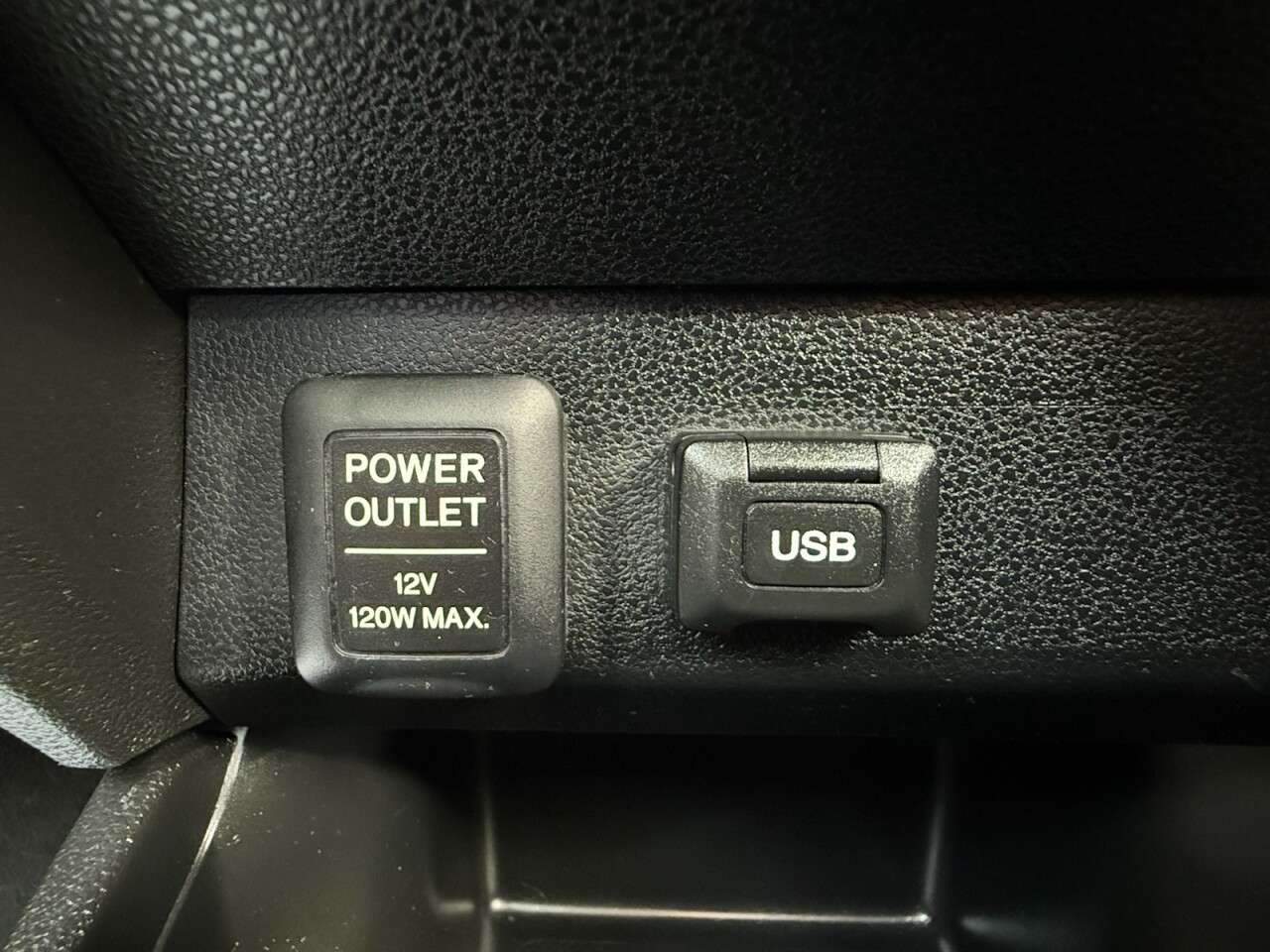 2012 HONDA JAZZ 2012 HONDA JAZZ