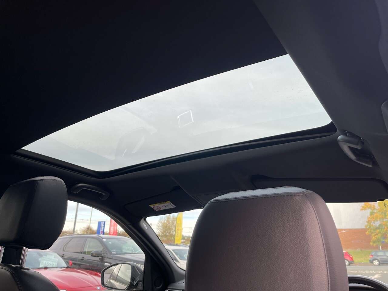 2018 LAND ROVER DISCOVERY SPORT 2018 LAND ROVER DISCOVERY SPORT